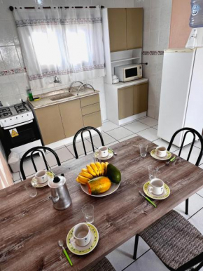 Residencial Girassol